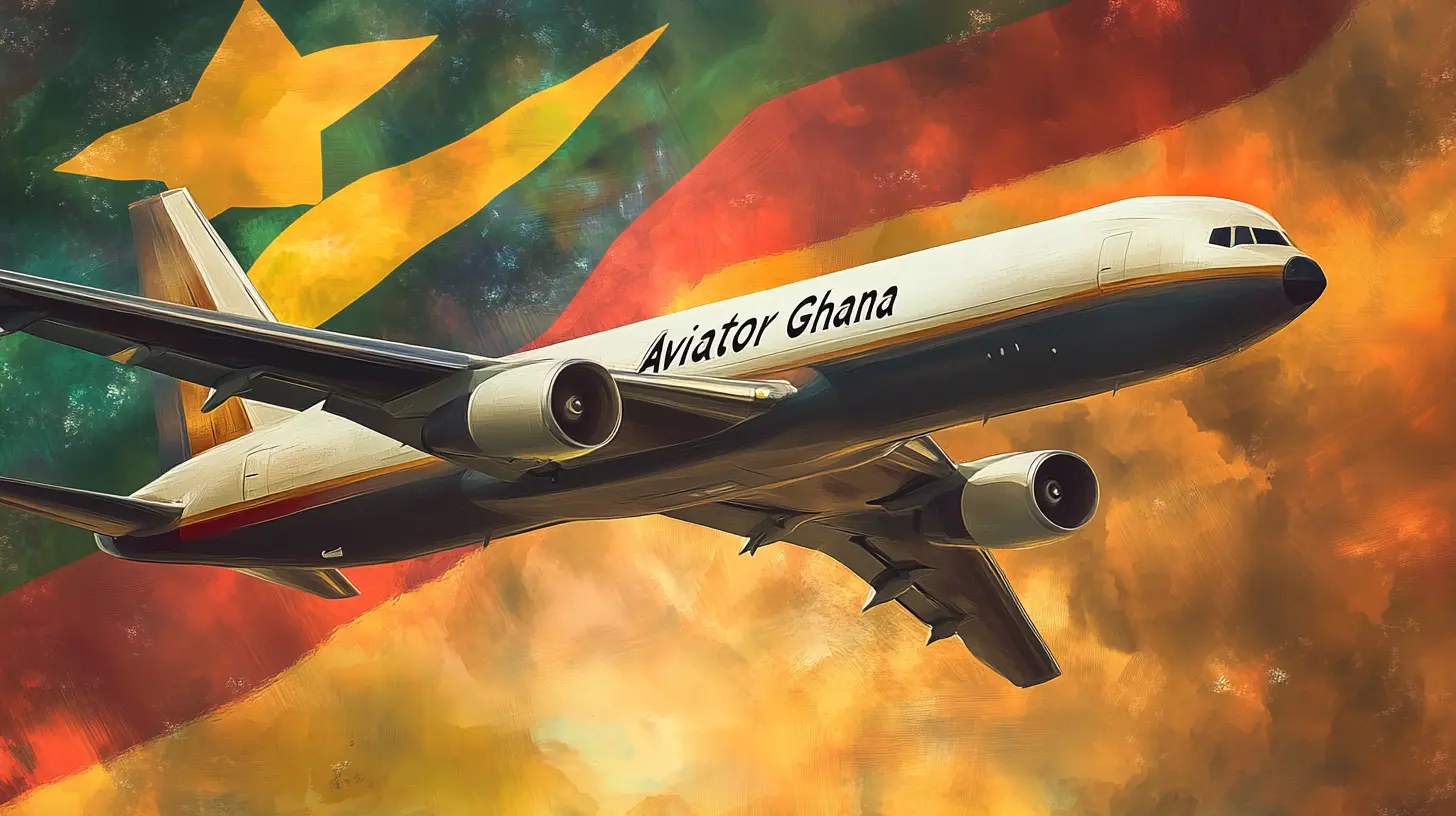 aviator ghana blog 1