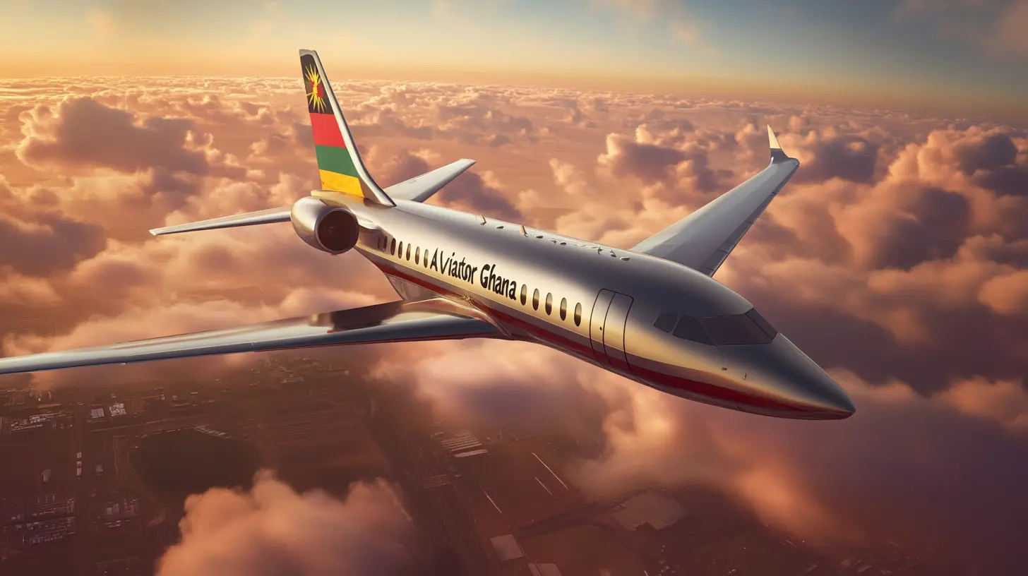 aviator ghana blog 3