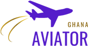 aviator ghana logo
