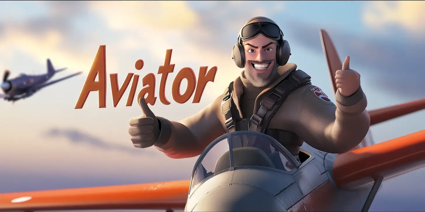 aviator perfume price in ghana